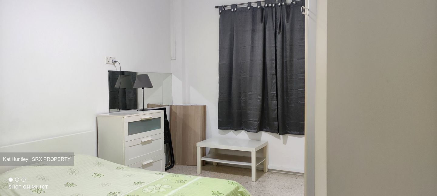 Stangee Place (D15), Apartment #622744271
